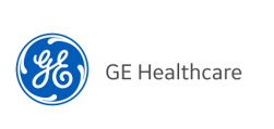 GE