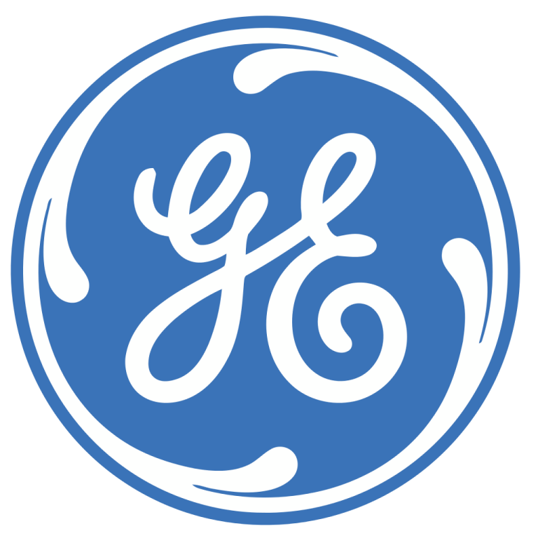 GE