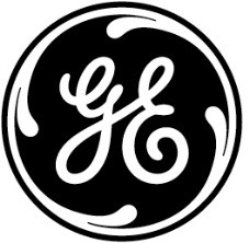 GE