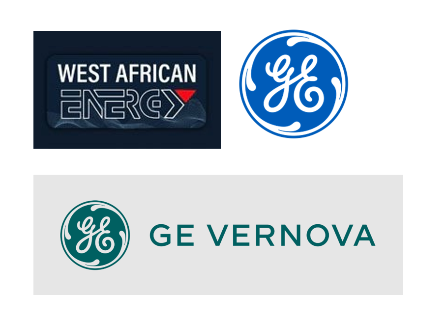 GE Vernova remporte un contrat de prestation de services pour une nouvelle centrale électrique à cycle combiné au Sénégal