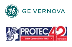 PROTEC and GE Vernova Celebrate Inaugural Next Engineers: Engineering Academy class