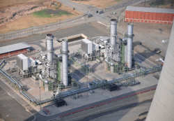 sasol secunda.png