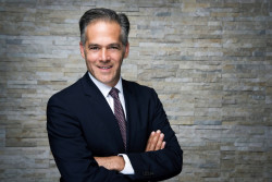 Joseph-Anis-President-CEO-–-Europe-Middle-East-Africa.jpg
