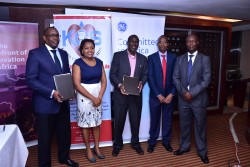 GE Healthcare collaborates with Kenya Cardiac Society to train cardiac health professionals 2.jpg