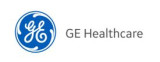 GE