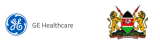GE