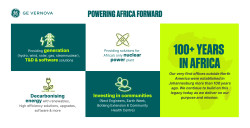 POWERING-AFRICA-FORWARD_Hi-res.jpg