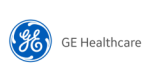 GE