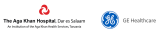 GE