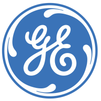 GE Leads Industry Discussions on the role of Gas in Accelerating Decarbonization and the Future of Energy in Africa at the Africa Gas Forum