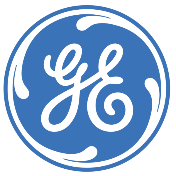 GE Press Release Ivory Coast