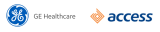 GE