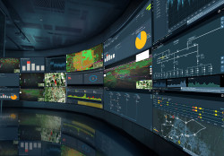 GridOS®-deployed-in-a-utility-control-room-setting.jpg