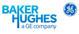 GE